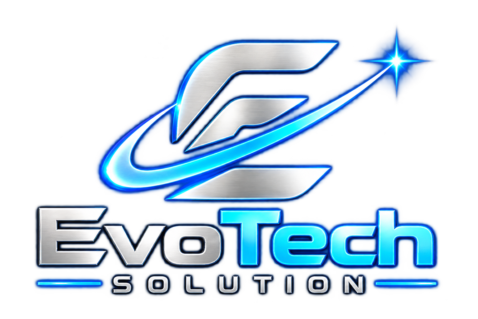 EvoTech Solution